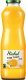 Michel Orangensaft Premium 06/100 Har