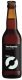 Nogne Two Captians Double IPA 12/033 Kar