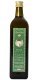 Olivenöl Fruttato Extra Vergine 1 Liter 12/100 Kar