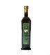 Olivenöl Fruttato Extra Vergine 75cl 12/075 Kar