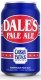 Oskar Blues Dale Pale Ale 24/035 Kar