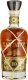 Plantation Rum XO 20th Anniversary 06/070 Kar