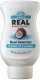 Real Cream of Coconut 12/050 Kar