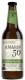 Riegele Amaris 50 08/033 Kar