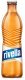Rivella blau 24/033 Har