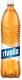 Rivella blau PET 06/150 Har