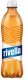 Rivella blau PET 24/050 Shr