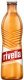 Rivella rot 24/033 Har