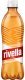 Rivella rot PET 24/050 Shr