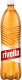 Rivella rot PET Shrink 06/150 Shr