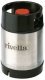 Rivella rot Postmix 10Lt Con