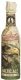 Rügener Insel Baltic Ale 33cl 24/033 Kar