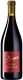 Saxer Cuvée Vin Rouge 6/075 Kar