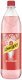 Schweppes Wild Berry PET 06/100 Har
