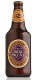 Shepherd Neame India Pale Ale 6.1% 08/050 Shr
