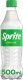 Sprite PET 24/050 Shr