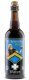 St. Bernardus Abt 12 75cl 12/075 Kar