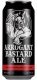 Stone Arrogant Bastard Ale Dose EW 24/047 Kar