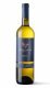 Tenuta Corallo CHORA 06/075 Kar
