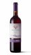Tenuta Corallo MESENA 06/075 Kar
