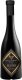 Tenuta Corallo MILIA 06/050 Kar