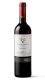 Tenuta Corallo ORTEROSSE 06/075 Kar