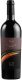Tenuta Corallo ZOI 06/075 Kar