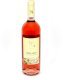 Tenuta Marino Rosato Dop 2019 06/075 Kar