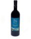 Tenuta Marino Terra Aspra Merlot IGP 2012 06/075 Kar
