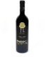 Tenuta Marino Terra Aspra Primitivo DOP 2009 06/075 Kar