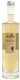 Thurgados Golden Delicious 40% 06/070 Kar