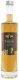 Thurgados Golden Delicious Barrique 50cl 06/050 Kar