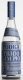 Trigo Limpio Vodka 37.5% 06/070 Kar