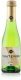 Vintense Fines Bulles blanc mousseux 0,0% 12/020 Kar