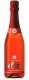 Vintense ICE Americano Spritz 0.0% 06/075 Kar