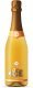 Vintense ICE Bellini 0.0% 06/075 Kar
