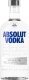Vodka Absolut 06/070 Kar