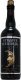Straffe Hendrik Quadrupel EW 12/075 Kar