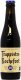Rochefort 10 Trappiste* 24/033 Har