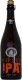 Martin's IPA 55 EW 06/075 Kar