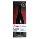 Duvel Barrel Aged Limited Edition** 06/075 Kar