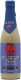 Delirium Tremens MW 24/033 Har