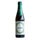 Riegele Feines Urhell EW 24/033 Kar