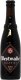 Westmalle Dubble Trappiste* 24/033 Har