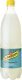 Schweppes Bitter Lemon PET 06/100 Shr