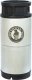 Appenzeller Vollmond 20lt 20Lt Con
