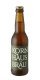 Kornhaus Das IPA EW 24/033 Kar
