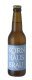Kornhaus Das Saisonbier EW 24/033 Kar