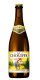 Chouffe Blonde Big 06/150 Kar