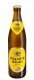 König Ludwig Weissbier 20/050 Har